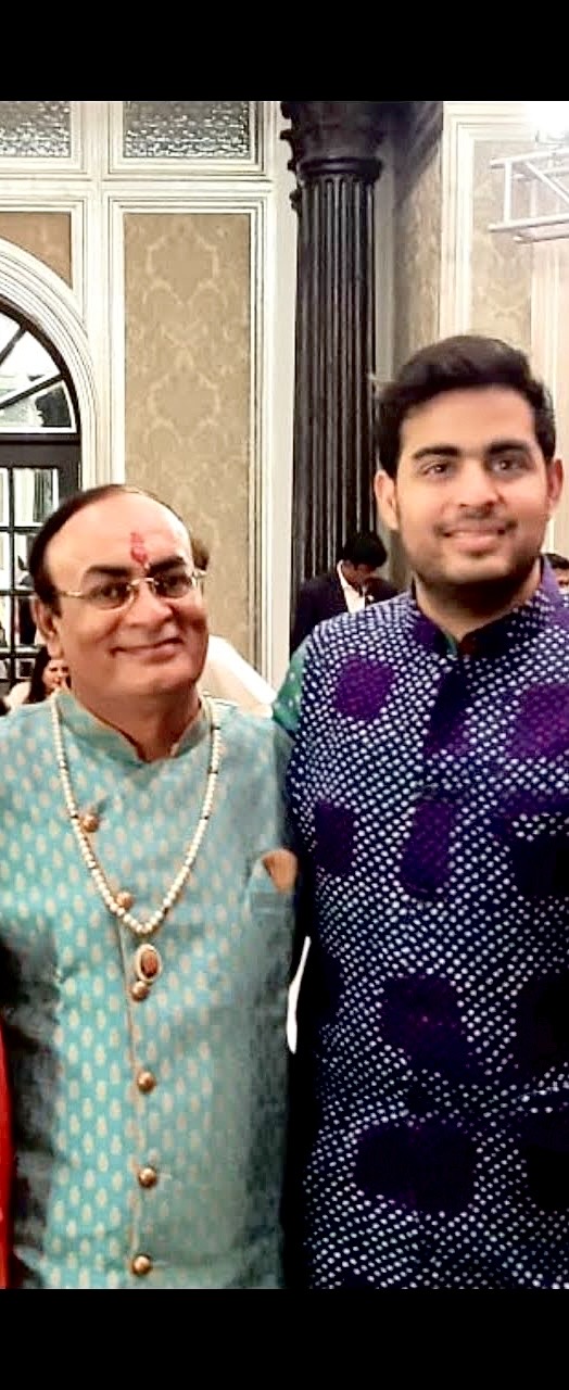 Rajeev G Performance